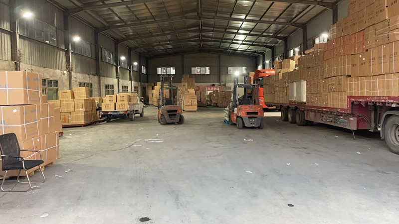 潮州湘桥区到乌海物流专线-湘桥区到乌海物流公司-收费合理