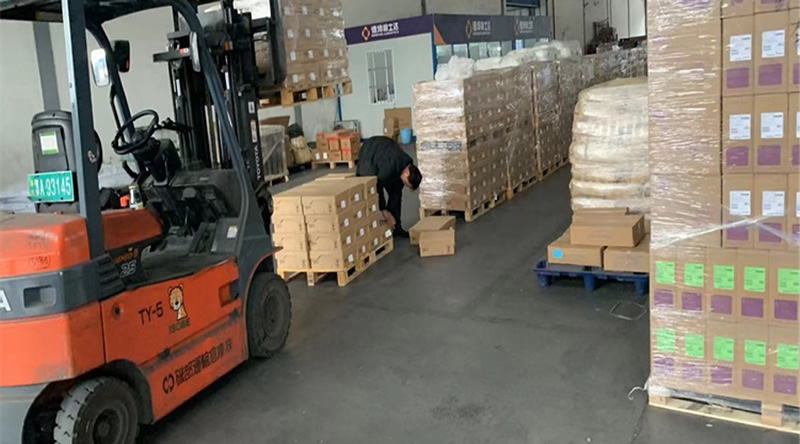 潮州饶平县到乌海物流专线-饶平县到乌海物流公司-天天发车